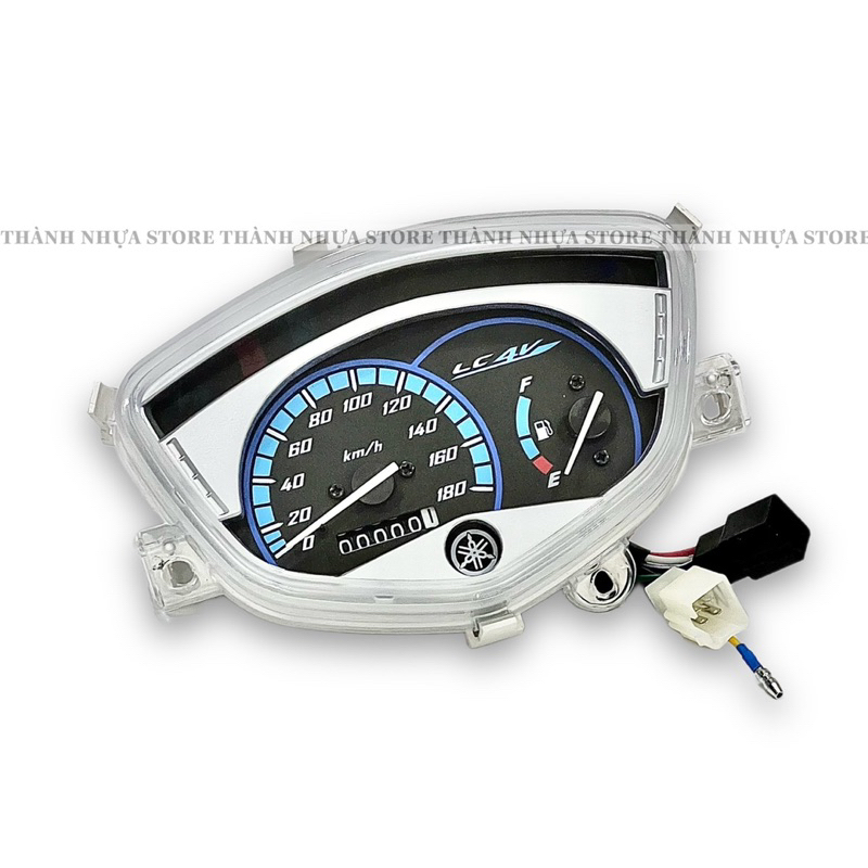 Đồng hồ spark sirius - Đồng hồ sirius / ex2010 spark