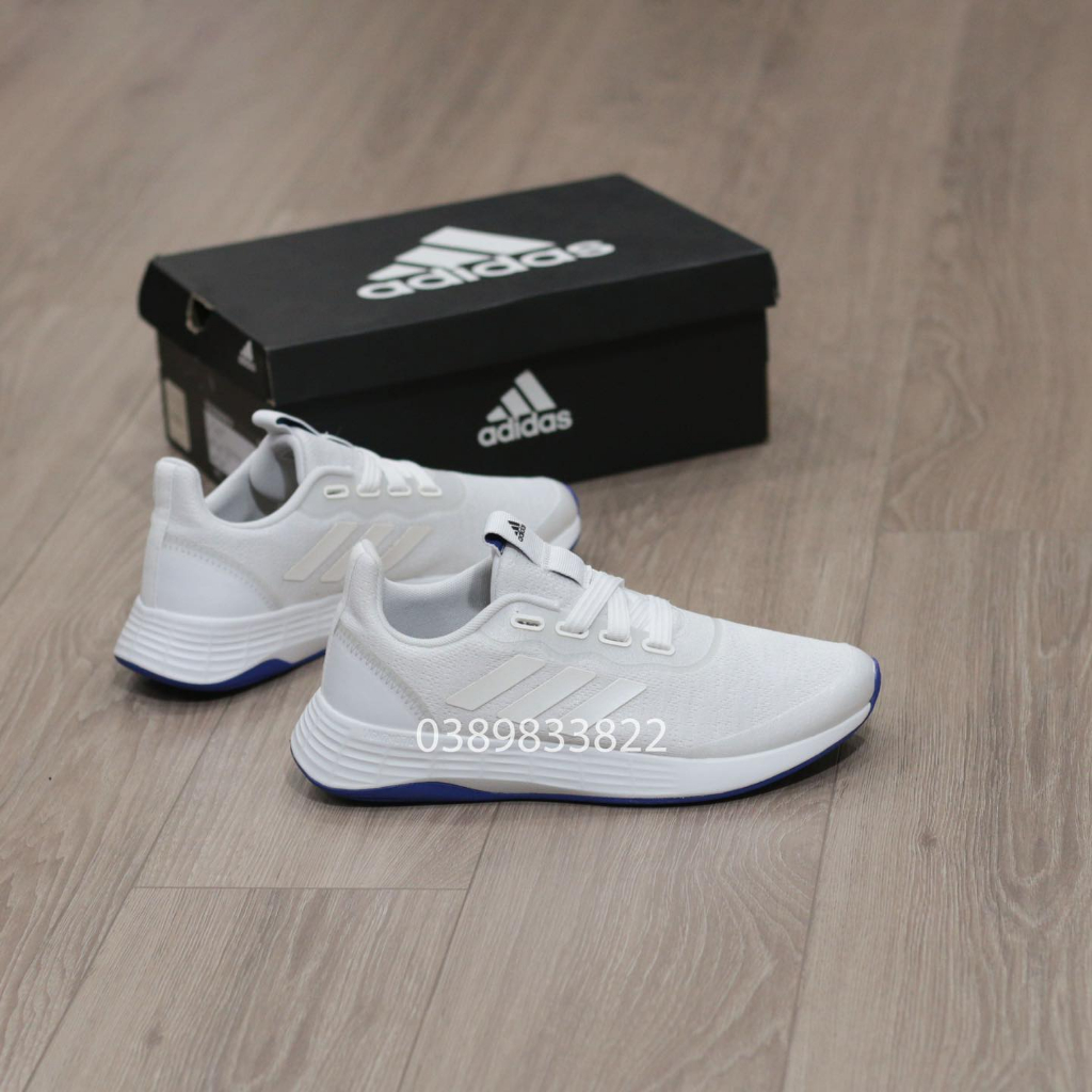 Giày thể thao nữ Aiddas QT Racer Sport FY5677