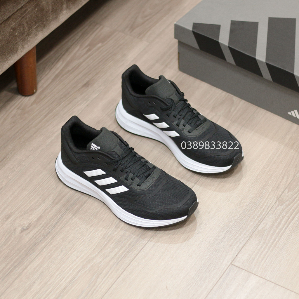 Giày Adidas chính hãng Duramo SL 2.0 GX0709