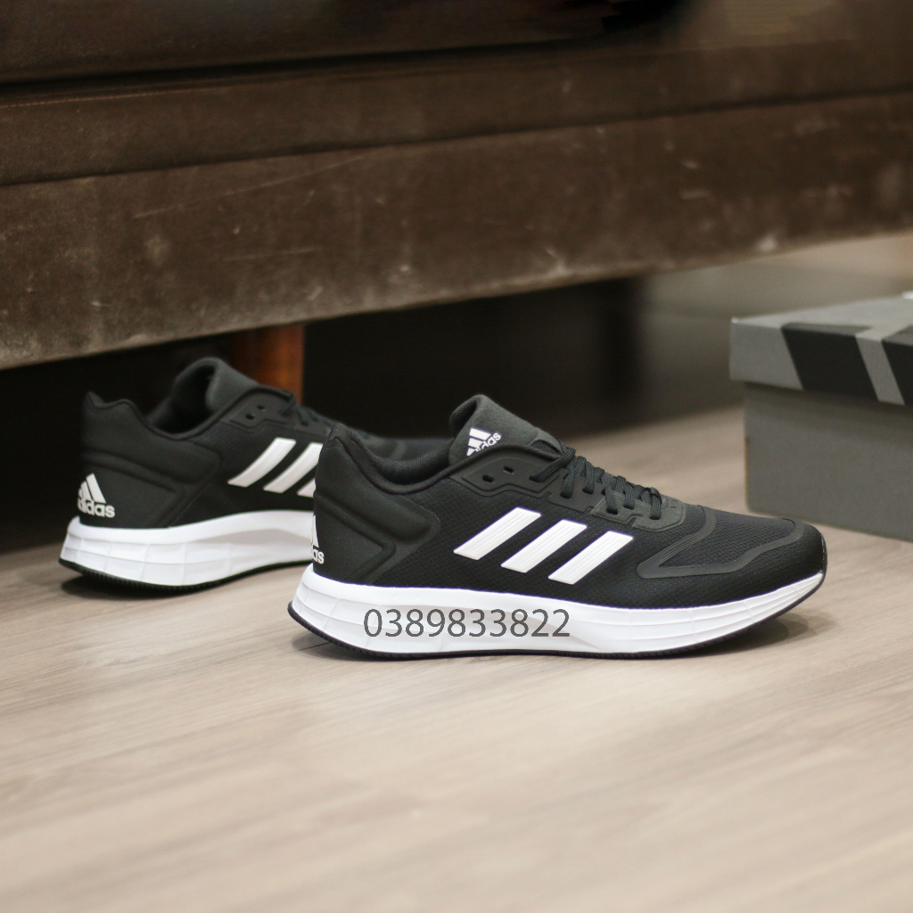 Giày Adidas chính hãng Duramo SL 2.0 GX0709