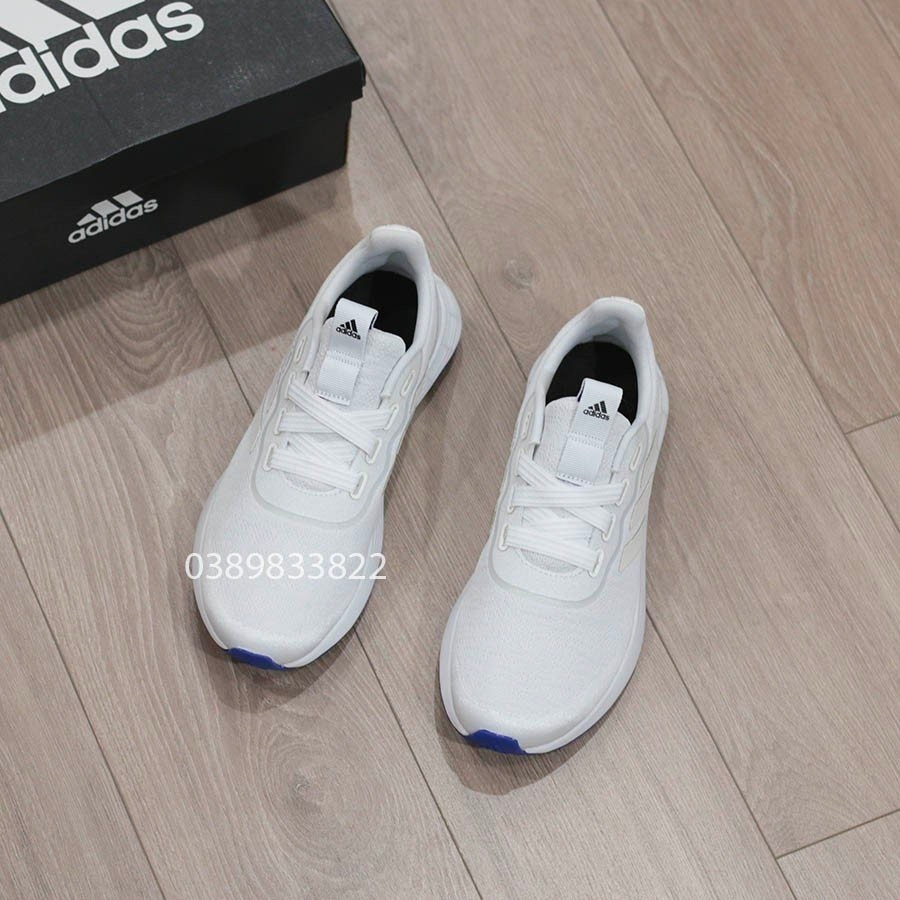 Giày thể thao nữ Aiddas QT Racer Sport FY5677