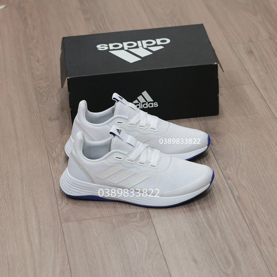 Giày thể thao nữ Aiddas QT Racer Sport FY5677