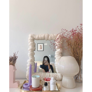 Keo bọt nở Foam siêu dính