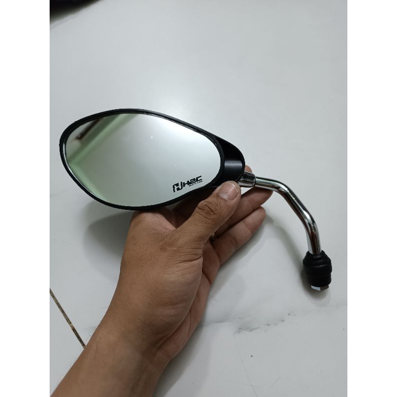 Kiếng Yaz, kiếng Spark, kiếng H2c lẻ trái