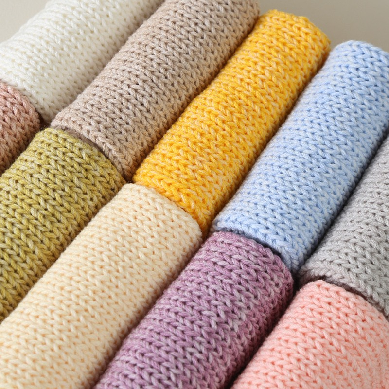 Len YaOu Line  - Cuộn 100gr