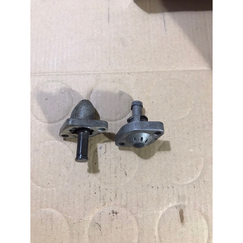( Củ ) Tăng cam zin Ex135-150