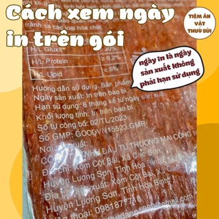 Kẹo Dẻo Pizza Gummy Candy 15G