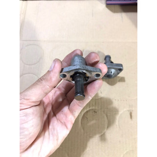 ( Củ ) Tăng cam zin Ex135-150