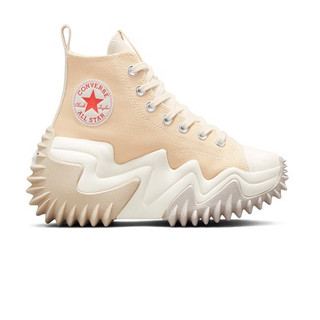 Giày converse Chuck Taylor Run Star Motion Create Next Comfort