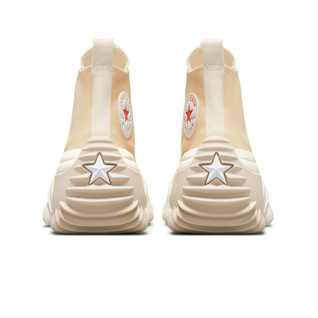 Giày converse Chuck Taylor Run Star Motion Create Next Comfort