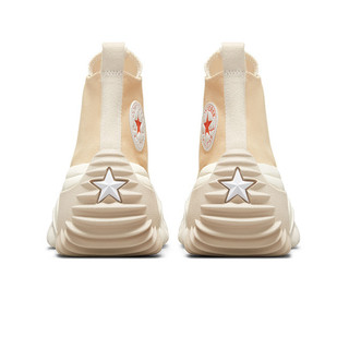 Giày converse Chuck Taylor Run Star Motion Create Next Comfort ( full box)