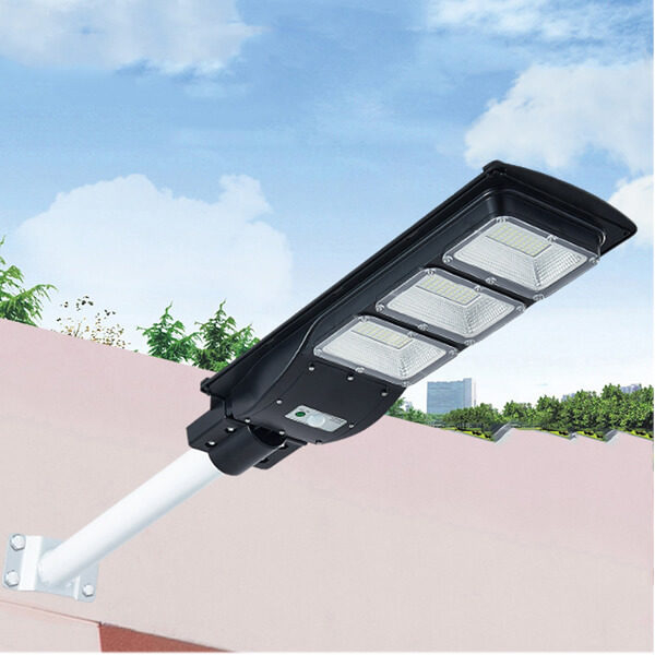 Đèn Cao Áp - Đèn Năng Lượng Mặt Trời , Đèn Cảm Biến Siêu Sáng Bảo Hành Lỗi 1 Đổi 1