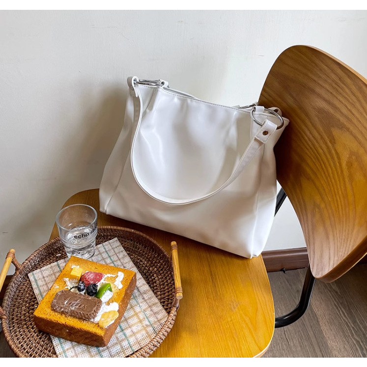 Túi xách nữ thời trang mẫu mới 2023 Tia by Sonn