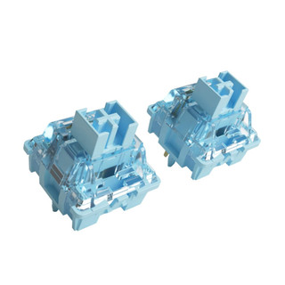 Switch Akko Cream Pro V3 bóc phím NEW