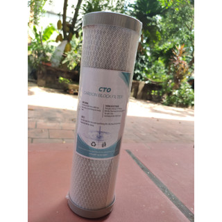 Lõi lọc thô số 3, LÕI LỌC NƯỚC dùng cho máy lọc nước R.O sunhouse kangaroo karofi aqua