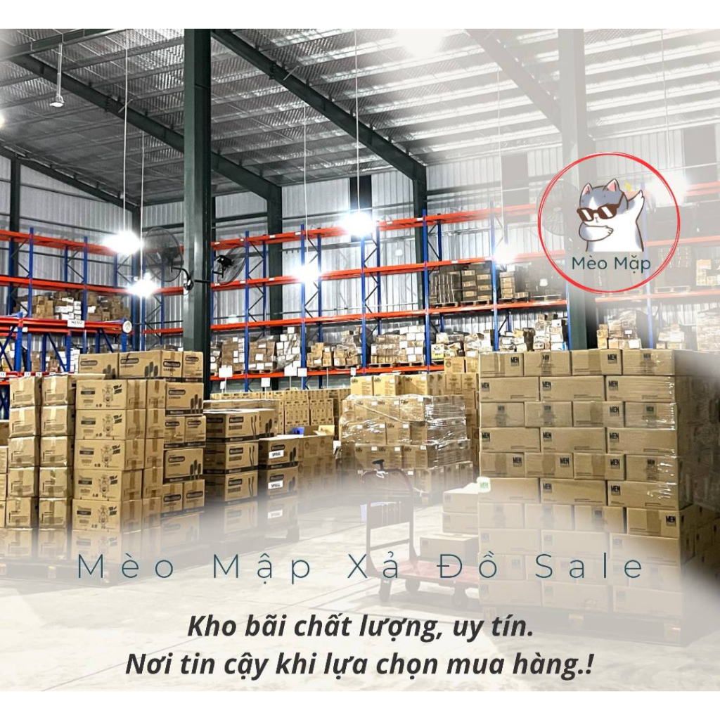 🌷RẺ VÔ ĐỊCH🌷 Sữa Tắm Ôliv Natural Nourish Detox Sạch Sâu và Bảo Vệ Da 650Ml