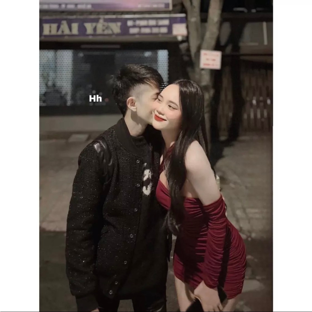 Áo Khoác Teddy Dạ Nhũ Kim Tuyến Phiên Bản Cao Cấp Hottrend 2023 - Áo Khoác Bomber Dạ Kim Tuyến Cao Cấp  Nam Nữ