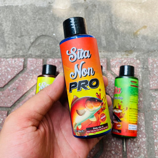 Sữa Non Pro Phú Thành 60g