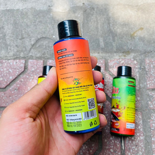 Sữa Non Pro Phú Thành 60g