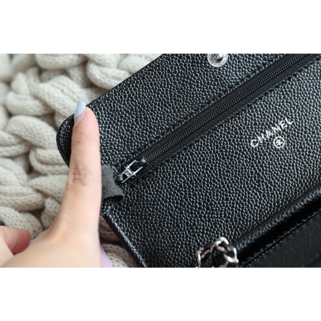 TÚI CHA NEO WOC SZ20 DA THẬT