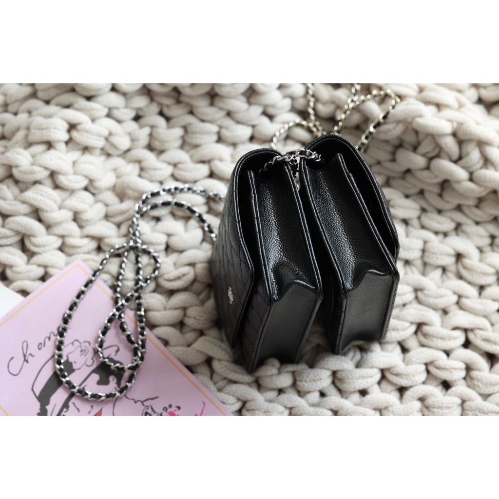 TÚI CHA NEO WOC SZ20 DA THẬT