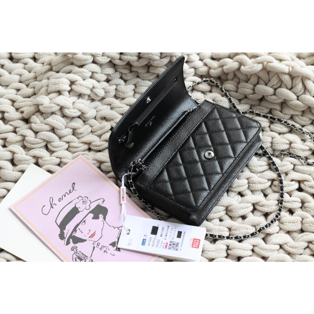 TÚI CHA NEO WOC SZ20 DA THẬT