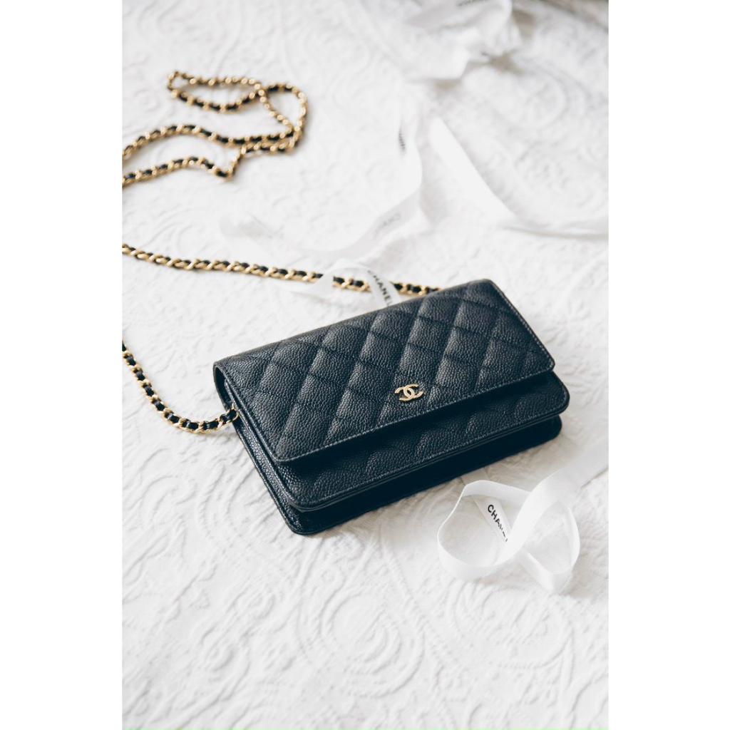 TÚI CHA NEO WOC SZ20 DA THẬT
