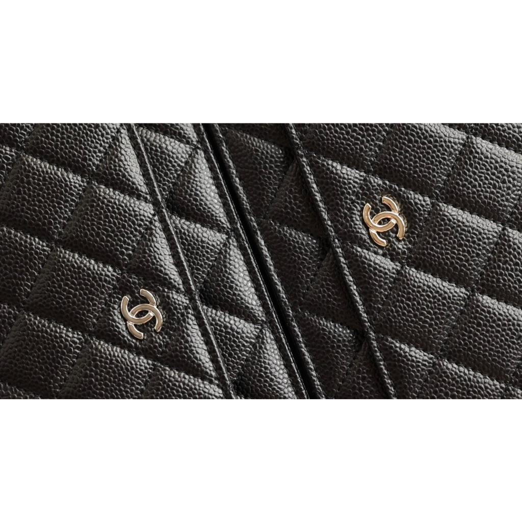 TÚI CHA NEO WOC SZ20 DA THẬT