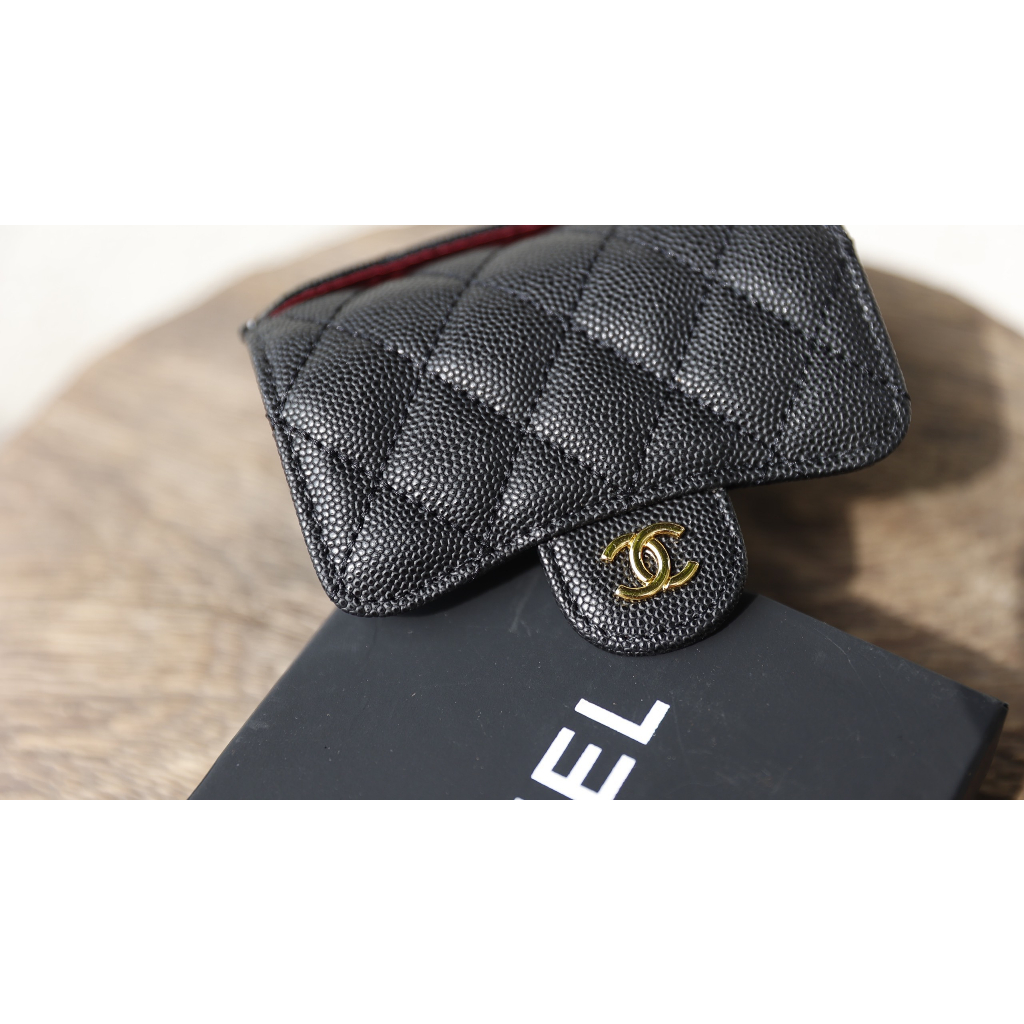 VÍ CHA NEO CLASSIC MINI DA THẬT