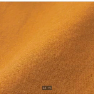 [CHUẨN AUTH] QUẦN SHORT LINEN GU - NHẬT