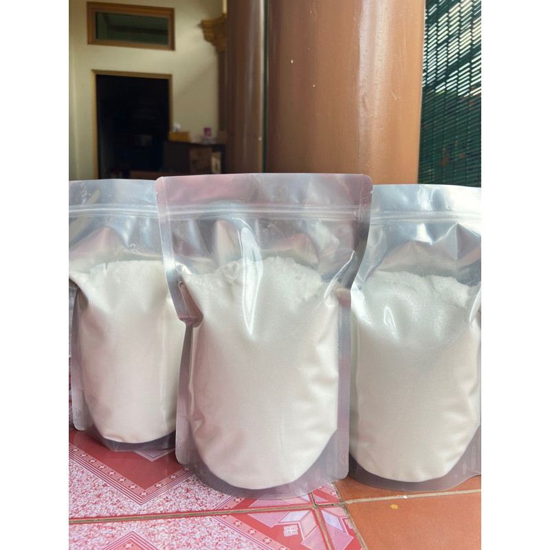 Cloramin B 25% , khử trùng nước, sát khuẩn đồ dùng không mùi