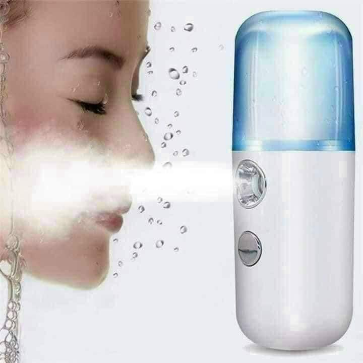 TINH DẦU SẢ CHANH- lọ 500ml