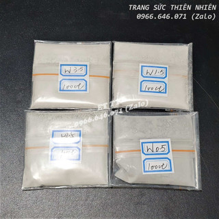 Bột đánh bóng ruby, saphire,bột đánh bóng thạch anh, ngọc, đá