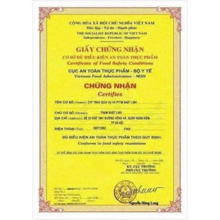 Bột ngủ cốc beone date 2025