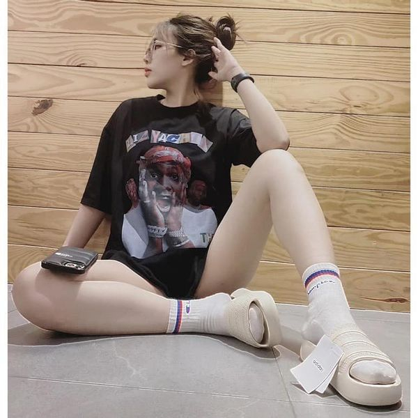 Dép đúc nam quai ngang Ayoon bản full cao cấp,dép đúc nam nữ hot trend 2023 ful box