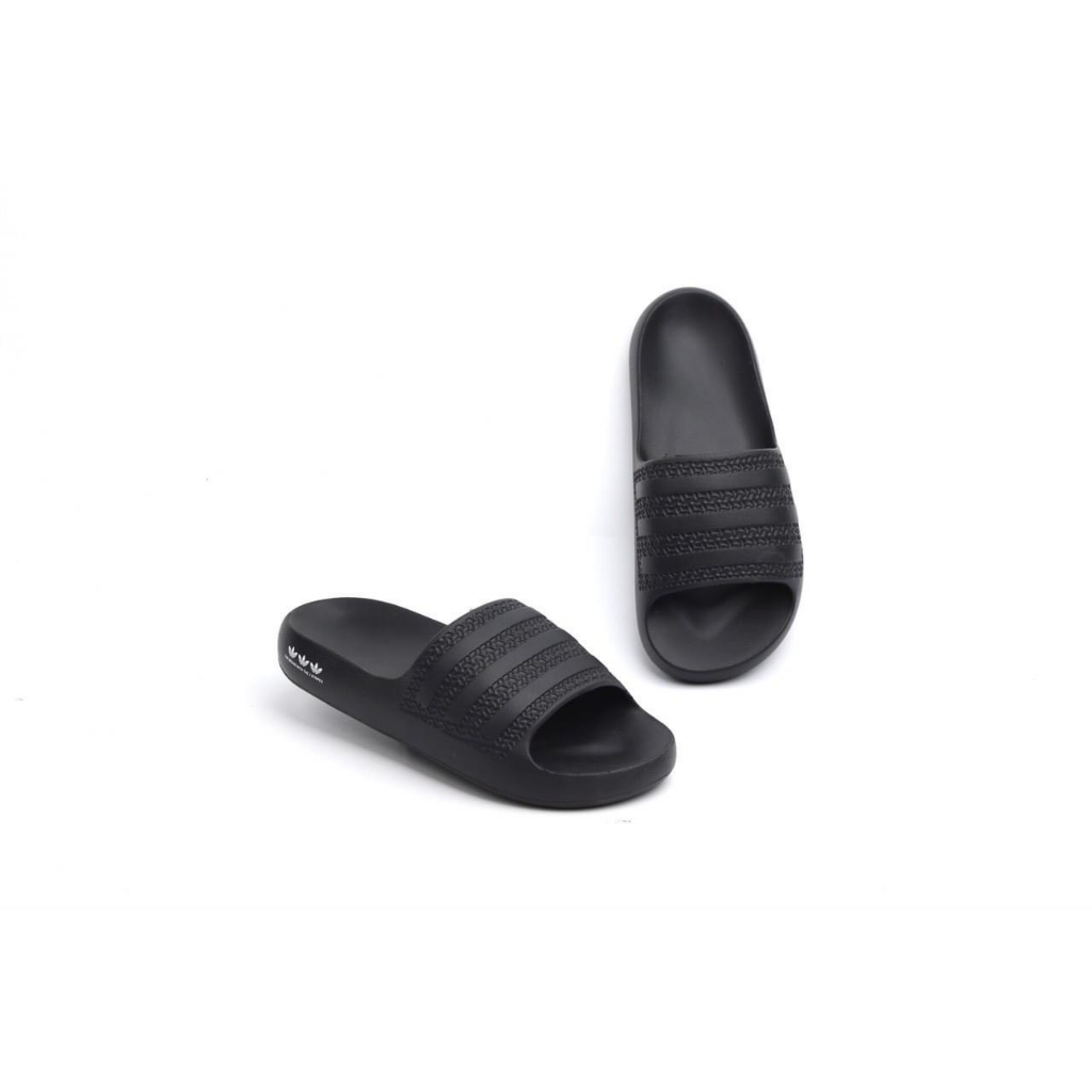 Dép đúc nam quai ngang Ayoon bản full cao cấp,dép đúc nam nữ hot trend 2023 ful box