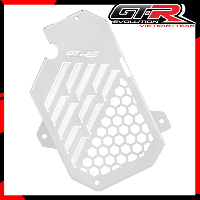 Che két nước  REVOLUTION Airblade160 ADV160 PCX160 CLICK VARIO160 ABS LEADv4