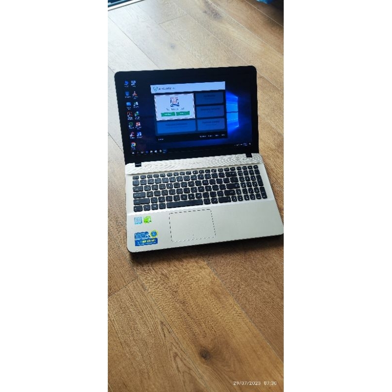 laptop chơi games photoshop cad i5 i7 cấu hình tốt giá rẻ | BigBuy360 - bigbuy360.vn