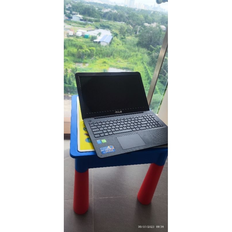 laptop chơi games photoshop cad i5 i7 cấu hình tốt giá rẻ | BigBuy360 - bigbuy360.vn