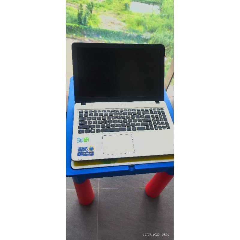 laptop chơi games photoshop cad i5 i7 cấu hình tốt giá rẻ | BigBuy360 - bigbuy360.vn