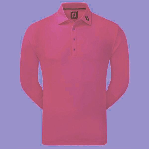 Áo Dài Tay - Áo Golf Dài Tay Titleist, Chống Nắng, Thoáng Mát, Đa Dạng Màu Sắc, Thiết Kế Hiện Đại, Chất lượng,..Titleist