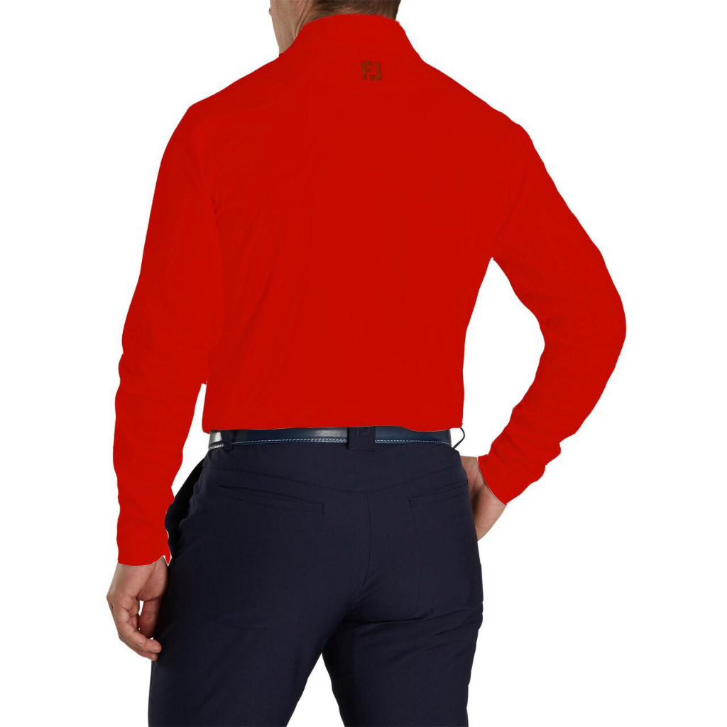 Áo Dài Tay - Áo Golf Dài Tay Titleist, Chống Nắng, Thoáng Mát, Đa Dạng Màu Sắc, Thiết Kế Hiện Đại, Chất lượng,..Titleist