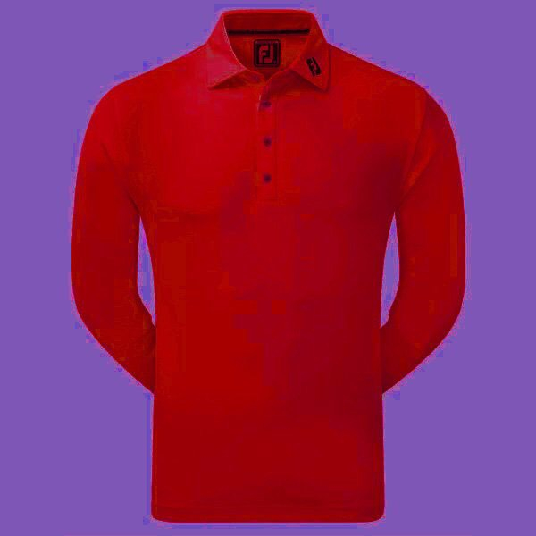 Áo Dài Tay - Áo Golf Dài Tay Titleist, Chống Nắng, Thoáng Mát, Đa Dạng Màu Sắc, Thiết Kế Hiện Đại, Chất lượng,..Titleist