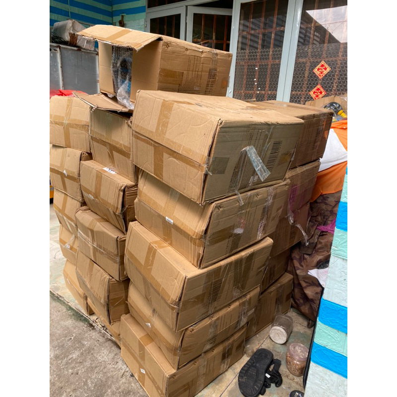 Vali Cho Bé Size 18inch Chất Xịn Hkm Nan Giá Rẻ