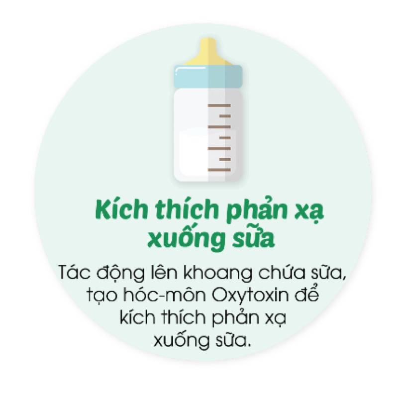 Phễu hút sữa Lacteck Baby Motion silicon chính hãng dùng cho máy hút sữa Medela Spectra Avent Unimom