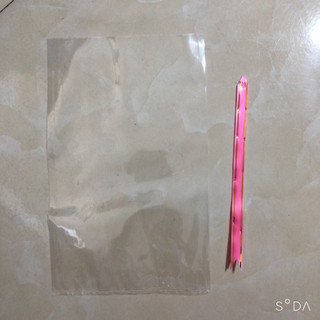 Combo 10 bộ túi + nơ gói quà