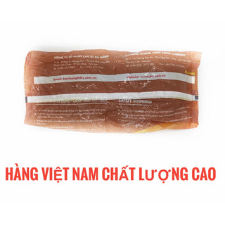 Săm ruột DRC xe điện 18X2.125/2.50
