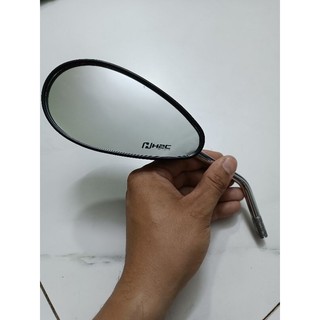 Kiếng Yaz, kiếng Spark, kiếng H2c lẻ trái