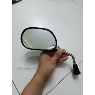 Kiếng Yaz, kiếng Spark, kiếng H2c lẻ trái