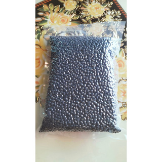 Đậu đen, đỗ đen xanh lòng